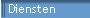 Diensten