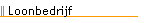 Loonbedrijf
